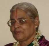 Poojyashree Shree Amma