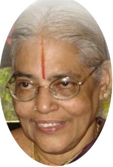 Poojyashree Shree Amma